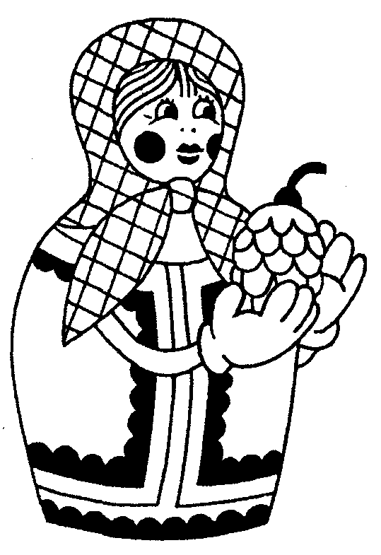 Буду чисто говорить - i_078.png