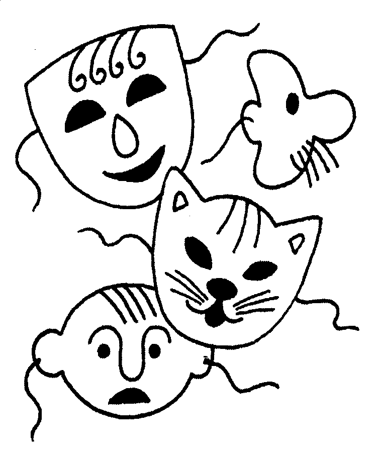 Буду чисто говорить - i_083.png