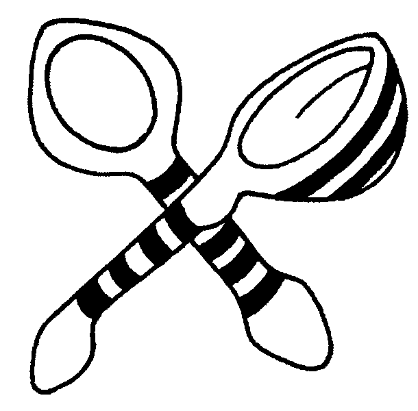 Буду чисто говорить - i_084.png