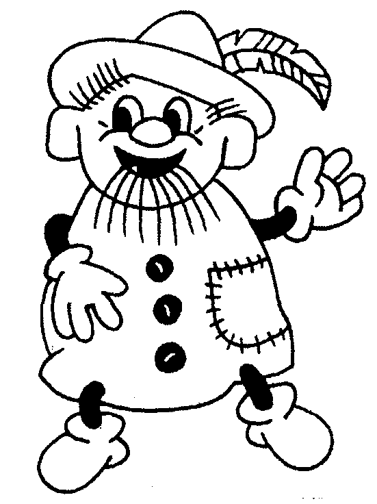 Буду чисто говорить - i_088.png