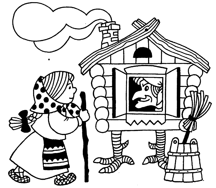 Буду чисто говорить - i_090.png