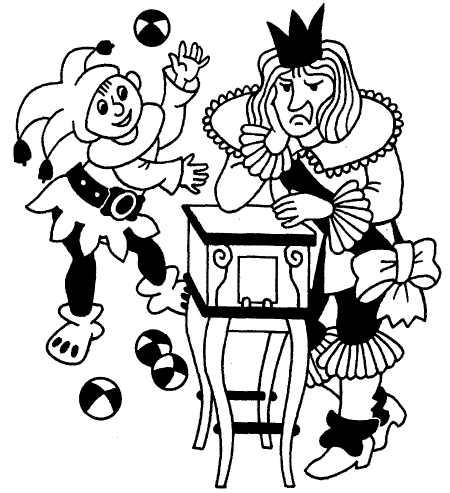 Буду чисто говорить - i_092.png