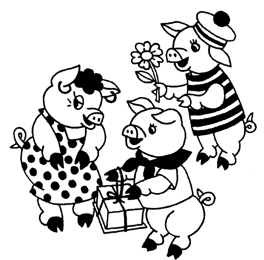 Буду чисто говорить - i_095.png