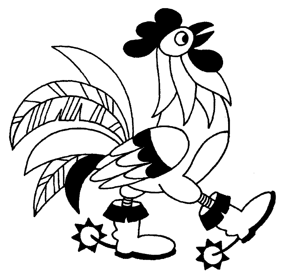 Буду чисто говорить - i_096.png