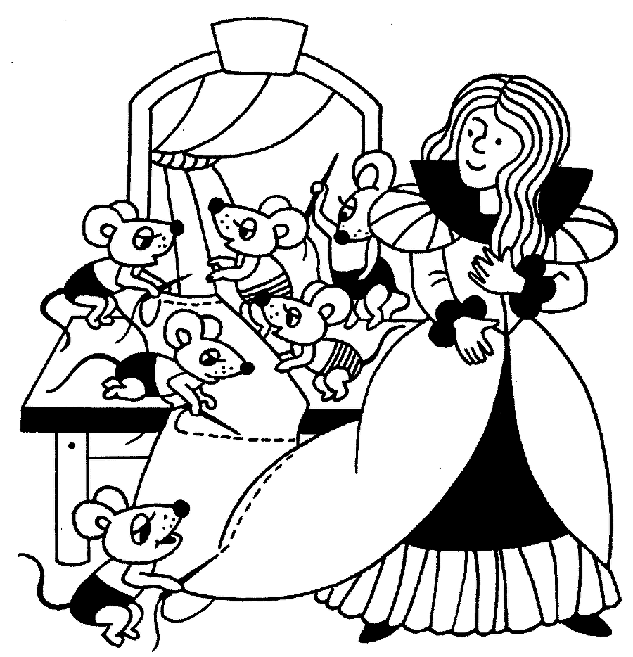 Буду чисто говорить - i_097.png