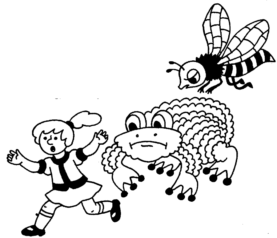 Буду чисто говорить - i_098.png