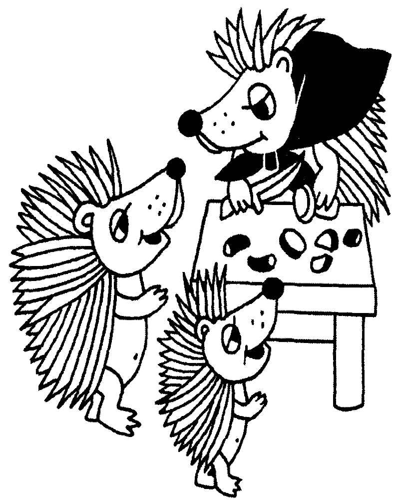 Буду чисто говорить - i_100.png