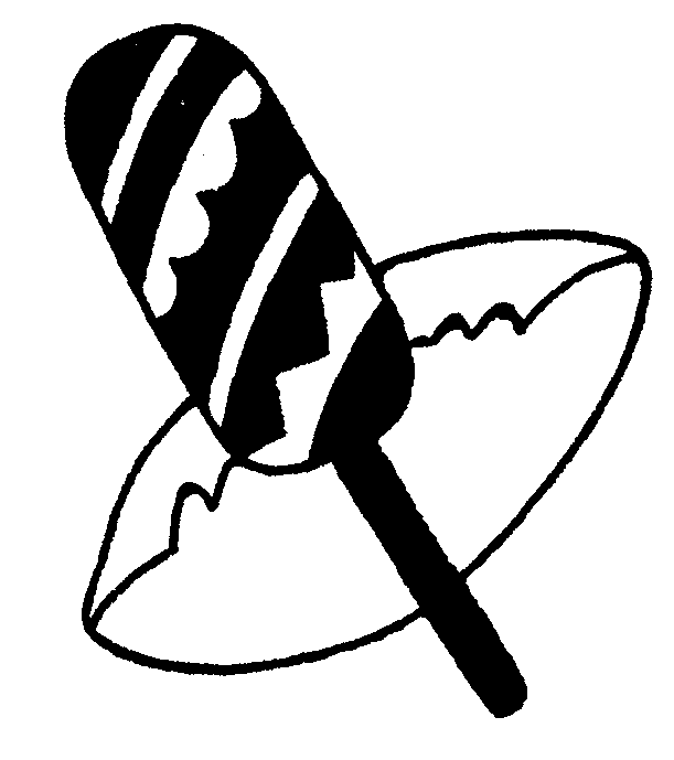 Буду чисто говорить - i_102.png