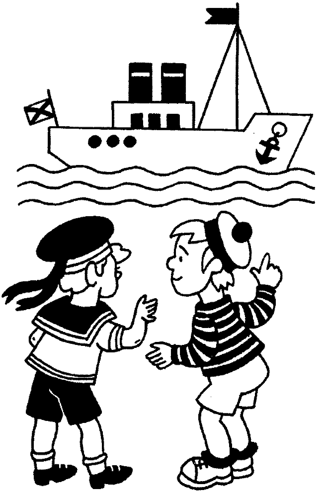 Буду чисто говорить - i_107.png