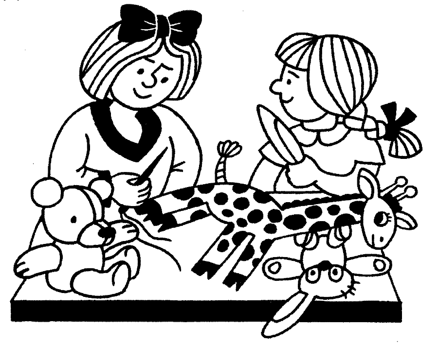 Буду чисто говорить - i_112.png