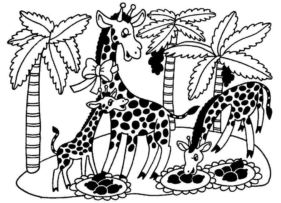 Буду чисто говорить - i_114.png