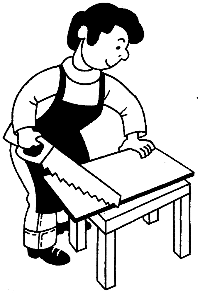 Буду чисто говорить - i_115.png