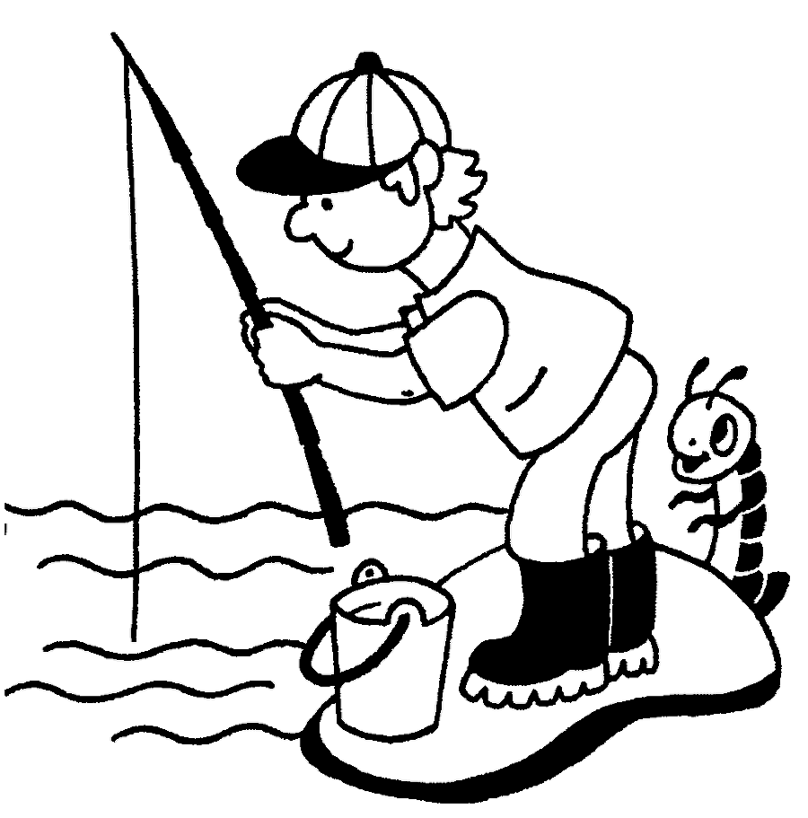 Буду чисто говорить - i_116.png