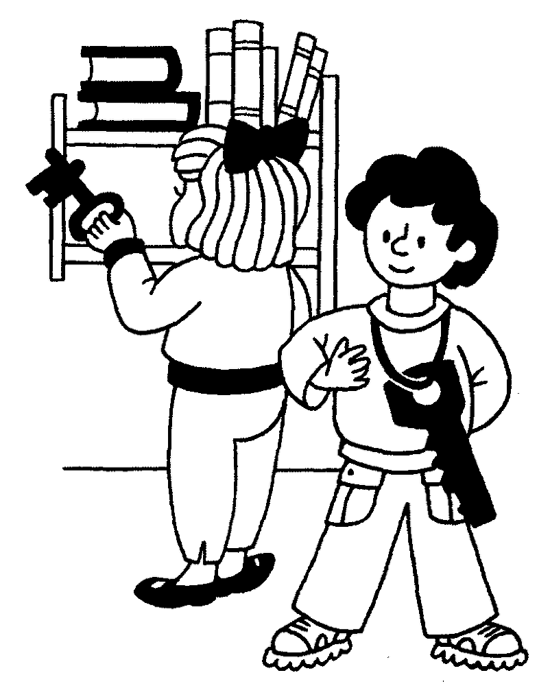 Буду чисто говорить - i_117.png