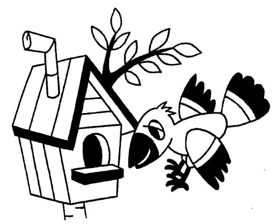 Буду чисто говорить - i_124.png