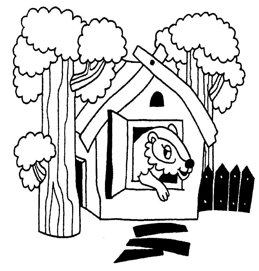 Буду чисто говорить - i_126.png