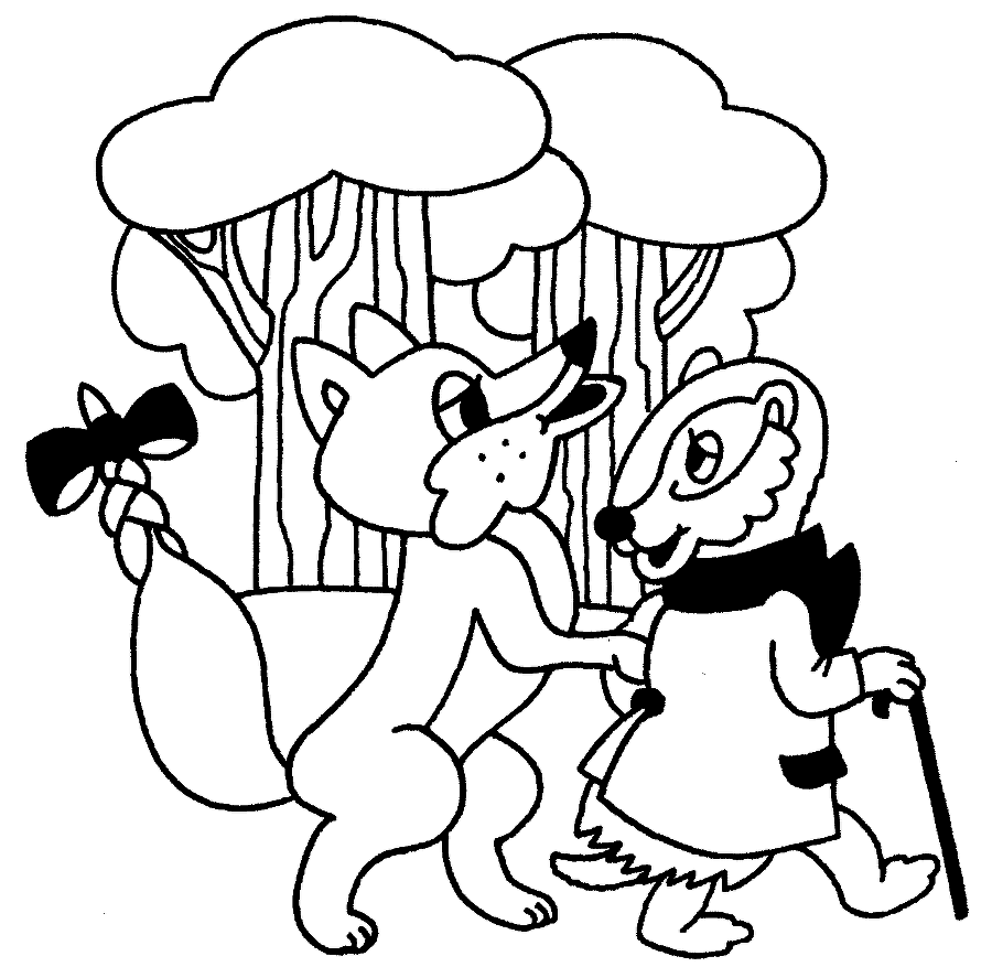 Буду чисто говорить - i_128.png