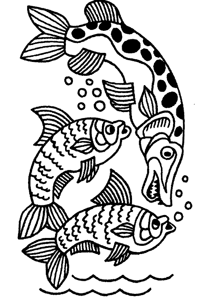 Буду чисто говорить - i_140.png