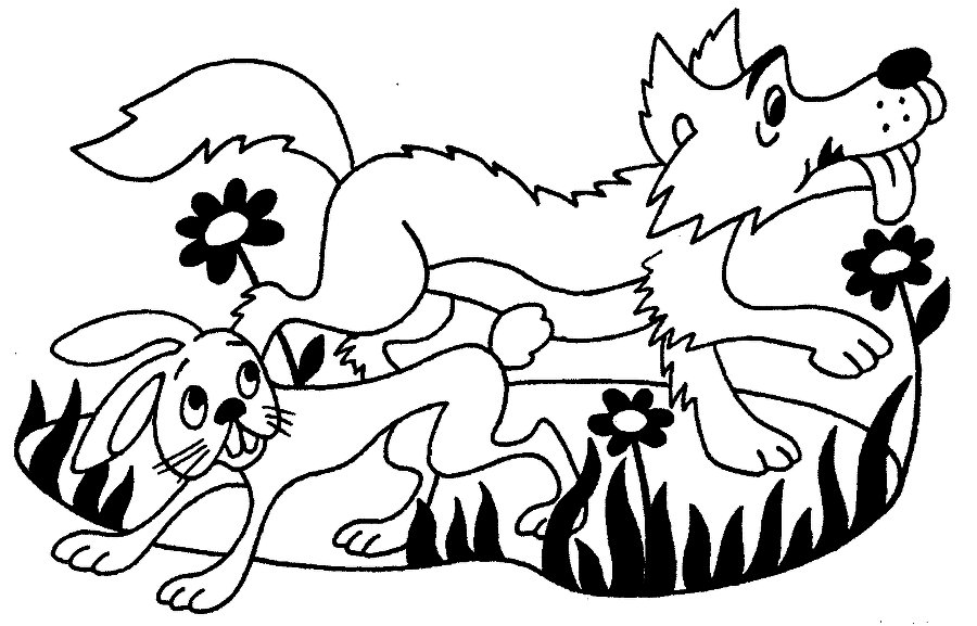 Буду чисто говорить - i_141.png