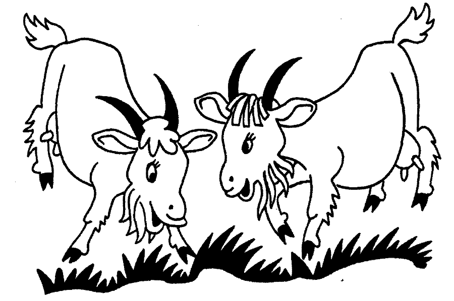 Буду чисто говорить - i_142.png