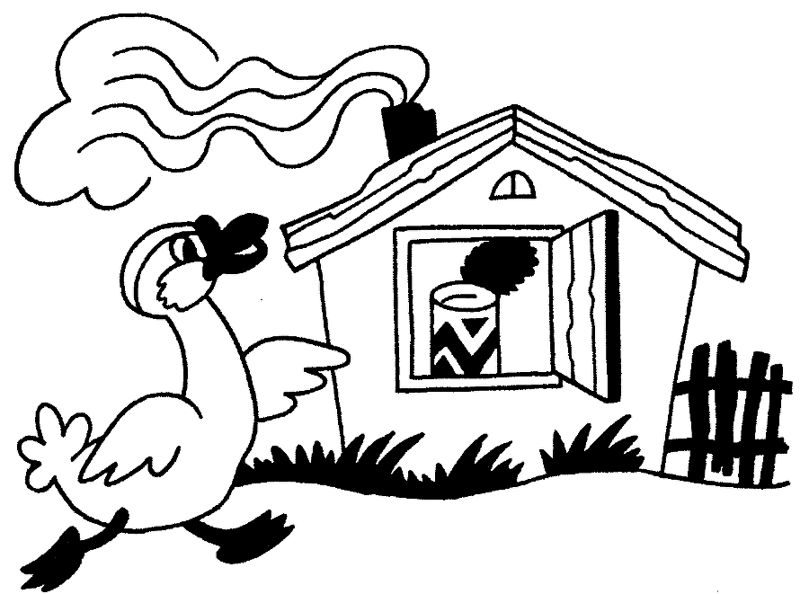 Буду чисто говорить - i_144.png