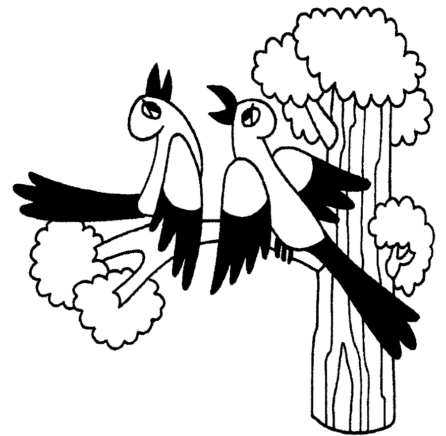 Буду чисто говорить - i_151.png