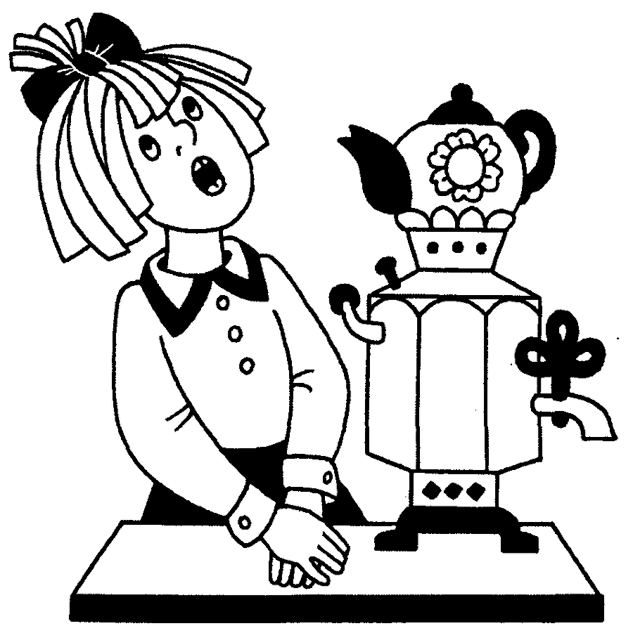 Буду чисто говорить - i_154.png