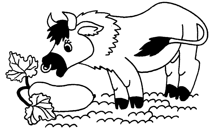 Буду чисто говорить - i_157.png