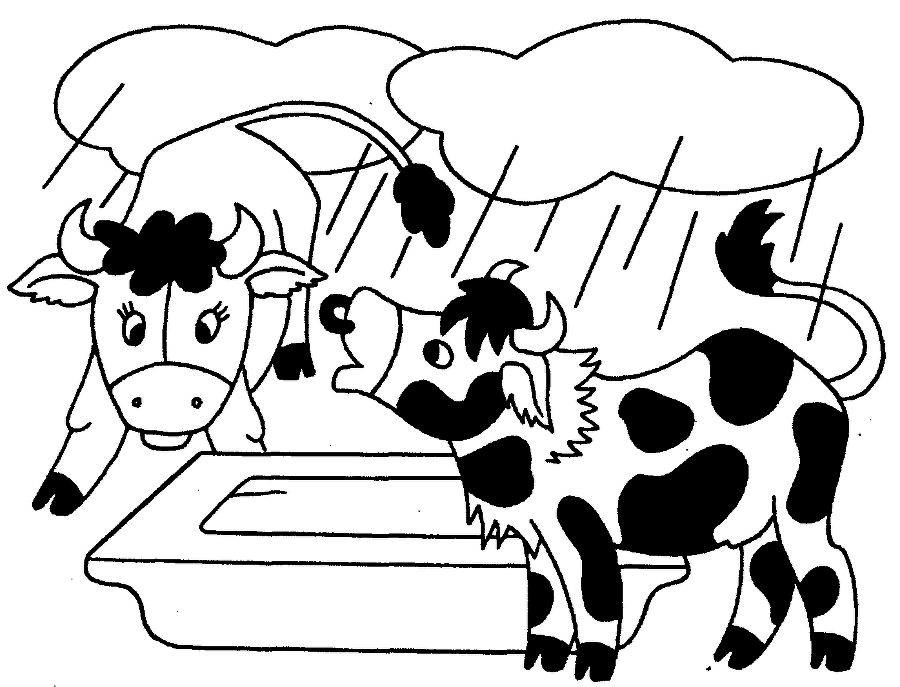 Буду чисто говорить - i_158.png