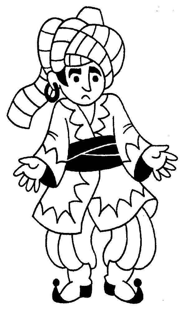 Буду чисто говорить - i_160.png