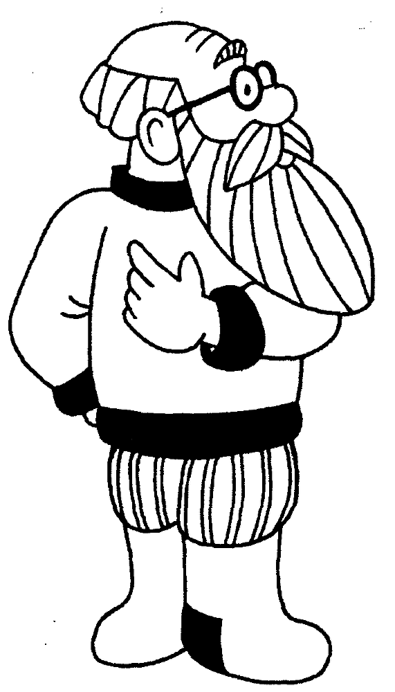 Буду чисто говорить - i_161.png