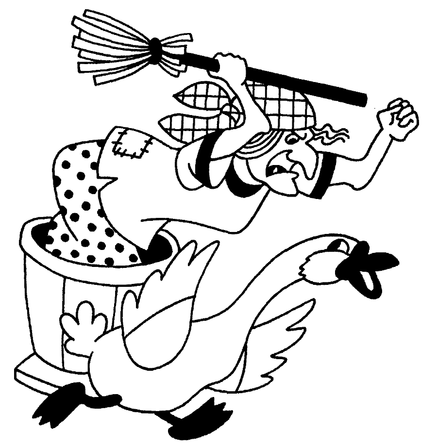 Буду чисто говорить - i_163.png