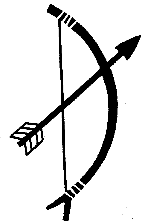 Буду чисто говорить - i_178.png