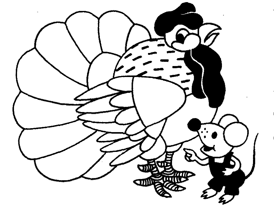 Буду чисто говорить - i_180.png