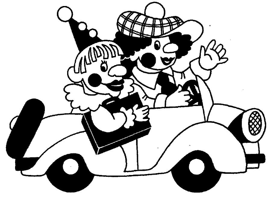 Буду чисто говорить - i_181.png