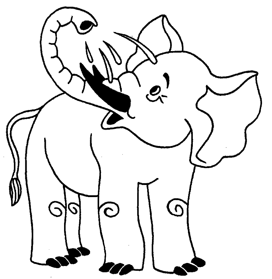 Буду чисто говорить - i_182.png