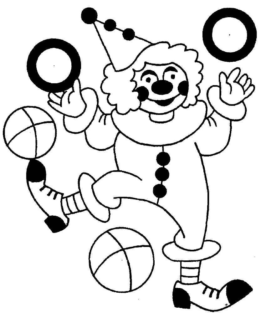 Буду чисто говорить - i_189.png