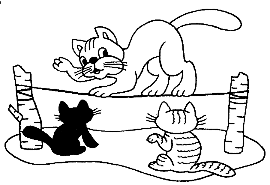 Буду чисто говорить - i_191.png