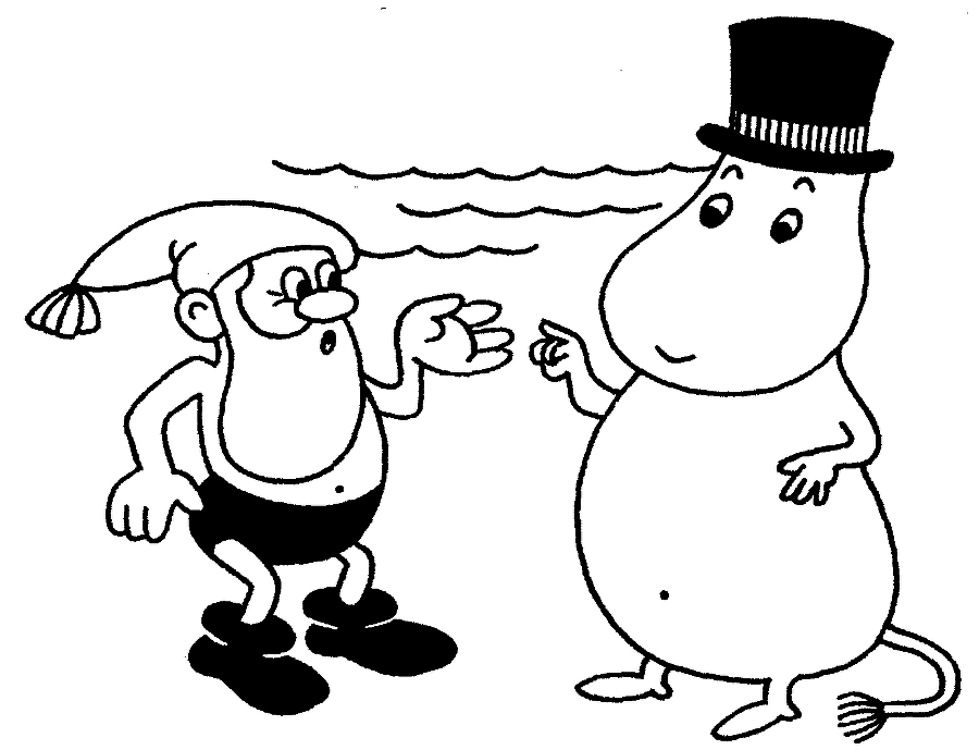 Буду чисто говорить - i_192.png