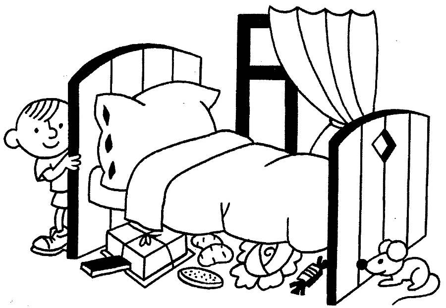 Буду чисто говорить - i_194.png