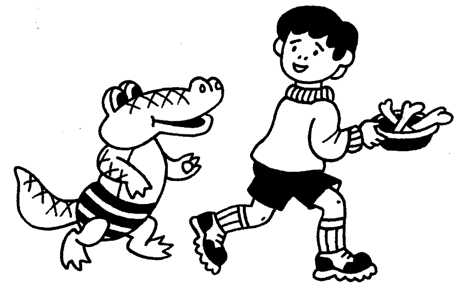 Буду чисто говорить - i_195.png