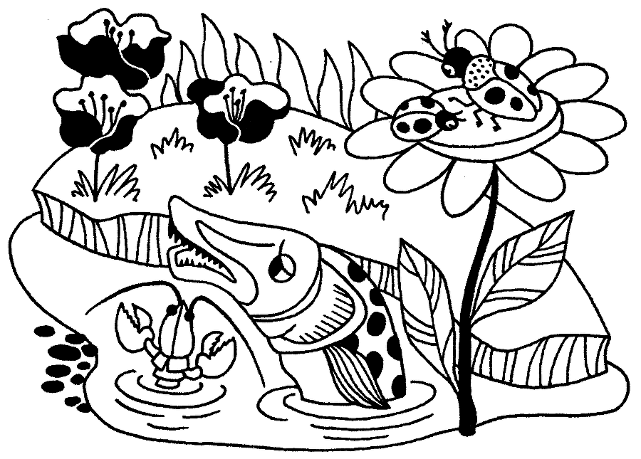 Буду чисто говорить - i_196.png