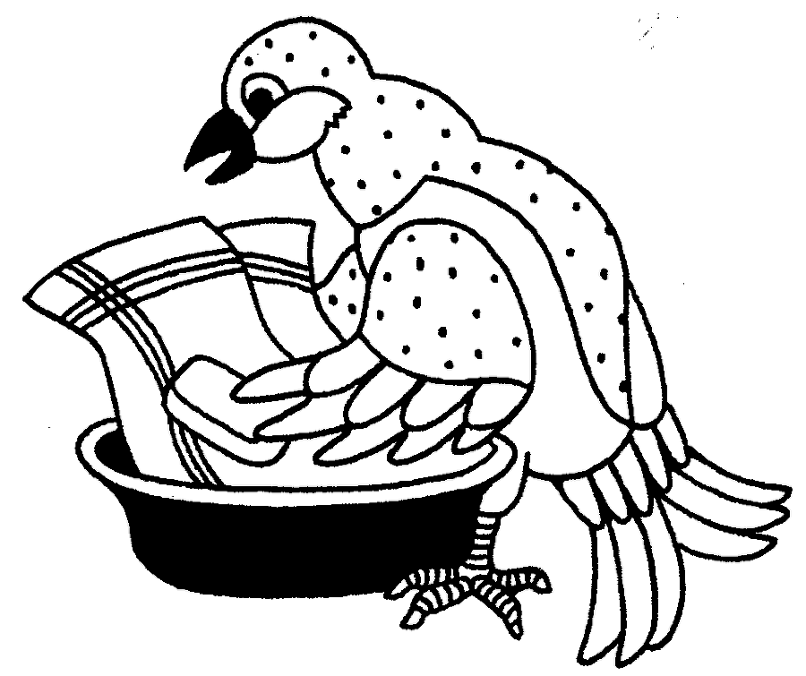 Буду чисто говорить - i_198.png