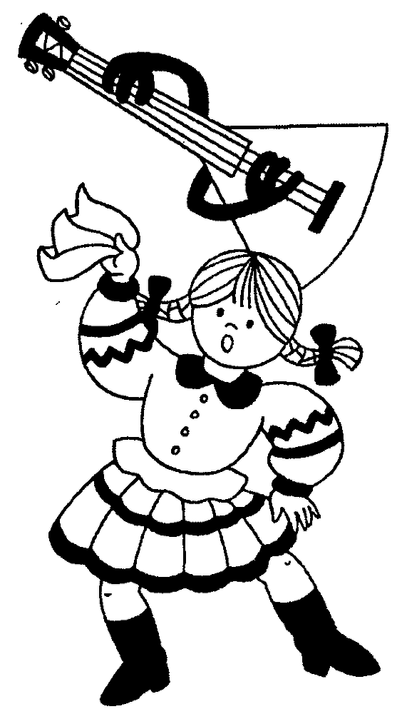 Буду чисто говорить - i_221.png