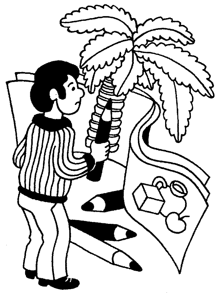 Буду чисто говорить - i_228.png