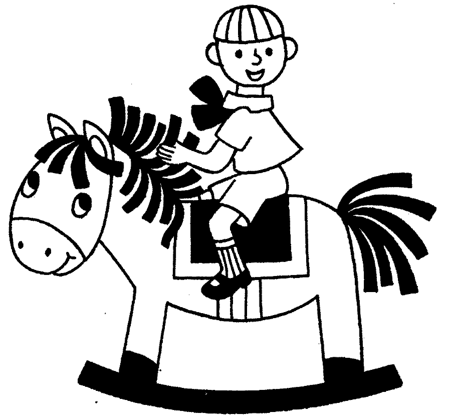 Буду чисто говорить - i_234.png