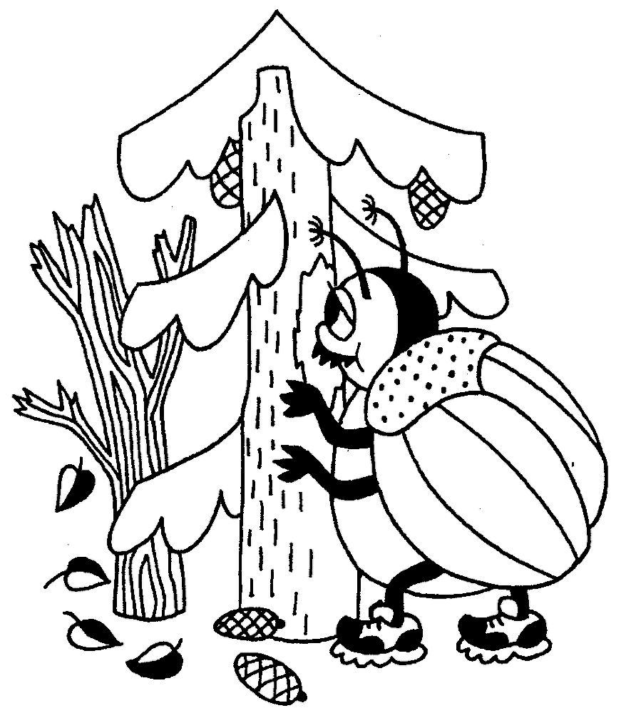 Буду чисто говорить - i_235.png