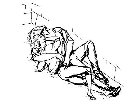 Леди удачи - i_021.png