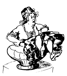 Леди удачи - i_026.png