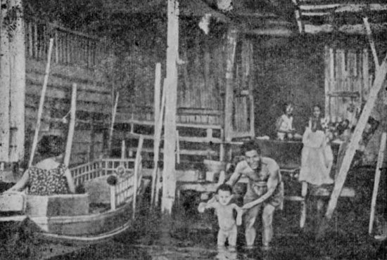 Жара и лихорадка - vol0090.jpg